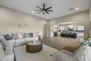 3554 E Gemini Pl, Chandler, AZ 85249 - Photo 10