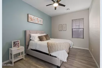 3554 E Gemini Place, Chandler, AZ 85249 - Photo 24