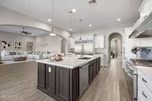 3554 E Gemini Pl, Chandler, AZ 85249 - Photo 6