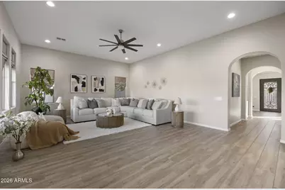 3554 E Gemini Place, Chandler, AZ 85249 - Photo 10