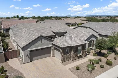 3554 E Gemini Place, Chandler, AZ 85249 - Photo 30