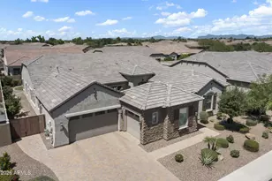 3554 E Gemini Pl, Chandler, AZ 85249 - Photo 30