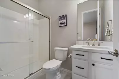 3554 E Gemini Place, Chandler, AZ 85249 - Photo 26