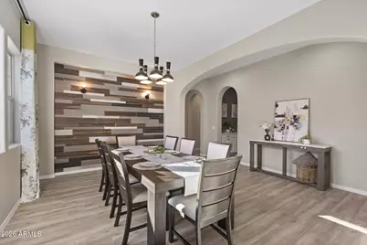 3554 E Gemini Place, Chandler, AZ 85249 - Photo 12