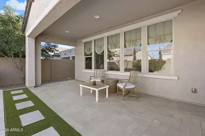 3554 E Gemini Place, Chandler, AZ 85249 - Photo 32