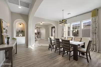 3554 E Gemini Place, Chandler, AZ 85249 - Photo 14