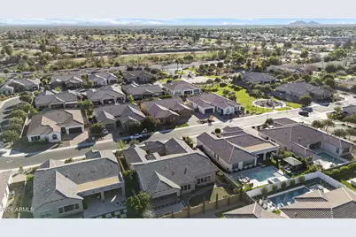 3554 E Gemini Place, Chandler, AZ 85249 - Photo 38