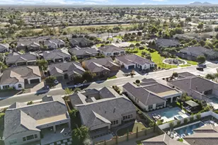 3554 E Gemini Pl, Chandler, AZ 85249 - Photo 38