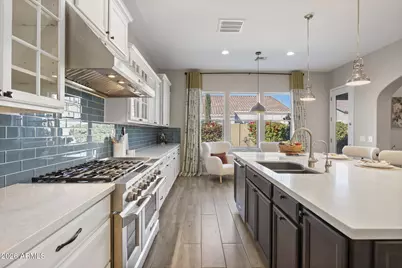 3554 E Gemini Place, Chandler, AZ 85249 - Photo 4