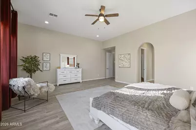 3554 E Gemini Place, Chandler, AZ 85249 - Photo 20