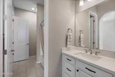 3554 E Gemini Place, Chandler, AZ 85249 - Photo 30