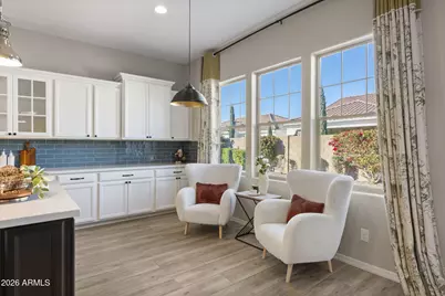 3554 E Gemini Place, Chandler, AZ 85249 - Photo 8