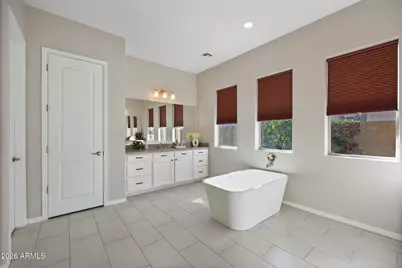 3554 E Gemini Place, Chandler, AZ 85249 - Photo 22