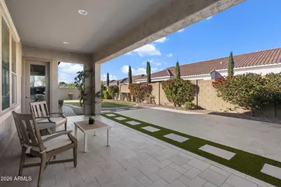 3554 E Gemini Place, Chandler, AZ 85249 - Photo 32