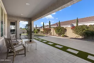 3554 E Gemini Pl, Chandler, AZ 85249 - Photo 32