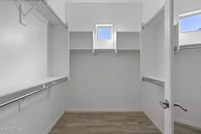 3554 E Gemini Place, Chandler, AZ 85249 - Photo 22