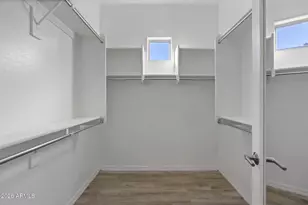 3554 E Gemini Pl, Chandler, AZ 85249 - Photo 22