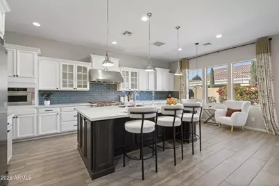 3554 E Gemini Place, Chandler, AZ 85249 - Photo 4