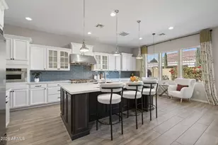 3554 E Gemini Pl, Chandler, AZ 85249 - Photo 4