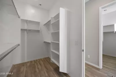 3554 E Gemini Place, Chandler, AZ 85249 - Photo 24