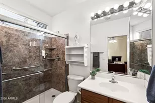 1255 N Evergreen St, Gilbert, AZ 85233 - Photo 14