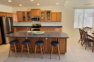 1255 N Evergreen St, Gilbert, AZ 85233 - Photo 6