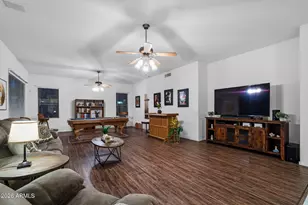 1255 N Evergreen St, Gilbert, AZ 85233 - Photo 8