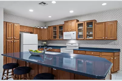 1255 N Evergreen Street, Gilbert, AZ 85233 - Photo 4