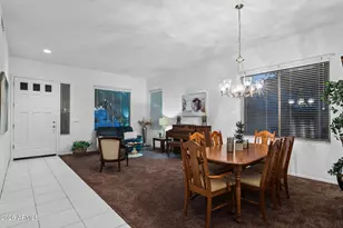 1255 N Evergreen St, Gilbert, AZ 85233 - Photo 6