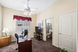 1255 N Evergreen St, Gilbert, AZ 85233 - Photo 32