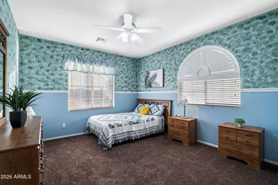 1255 N Evergreen Street, Gilbert, AZ 85233 - Photo 30