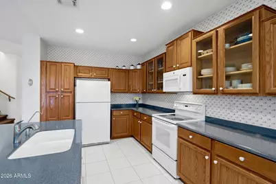 1255 N Evergreen Street, Gilbert, AZ 85233 - Photo 10