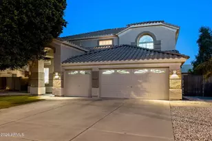 1255 N Evergreen St, Gilbert, AZ 85233 - Photo 2