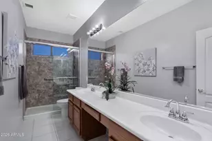 1255 N Evergreen St, Gilbert, AZ 85233 - Photo 30