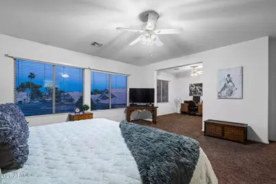 1255 N Evergreen Street, Gilbert, AZ 85233 - Photo 24