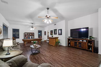 1255 N Evergreen Street, Gilbert, AZ 85233 - Photo 12