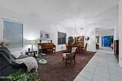 1255 N Evergreen Street, Gilbert, AZ 85233 - Photo 8