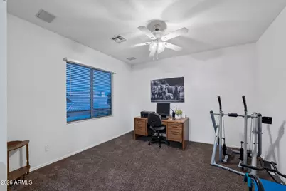 1255 N Evergreen Street, Gilbert, AZ 85233 - Photo 26