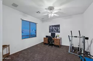 1255 N Evergreen St, Gilbert, AZ 85233 - Photo 26