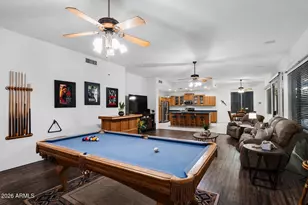 1255 N Evergreen St, Gilbert, AZ 85233 - Photo 4
