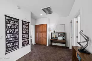 1255 N Evergreen St, Gilbert, AZ 85233 - Photo 22