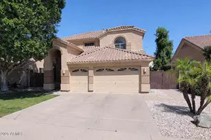 1255 N Evergreen St, Gilbert, AZ 85233 - Photo 32