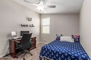 16007 W Montana De Oro Dr, Surprise, AZ 85387 - Photo 26