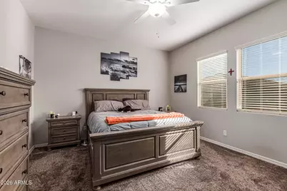 16007 W Montana De Oro Drive, Surprise, AZ 85387 - Photo 14