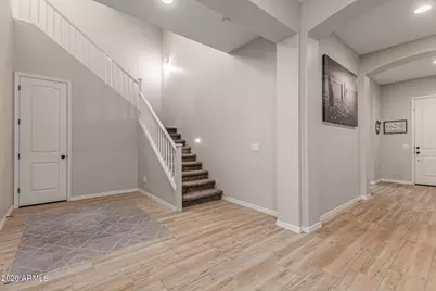 16007 W Montana De Oro Drive, Surprise, AZ 85387 - Photo 4