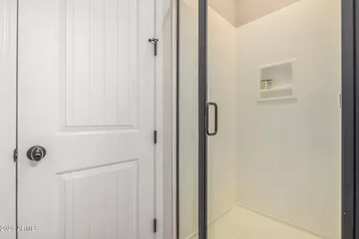 16007 W Montana De Oro Drive, Surprise, AZ 85387 - Photo 32