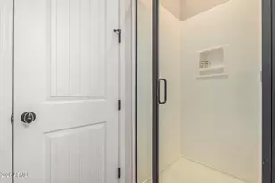 16007 W Montana De Oro Dr, Surprise, AZ 85387 - Photo 32