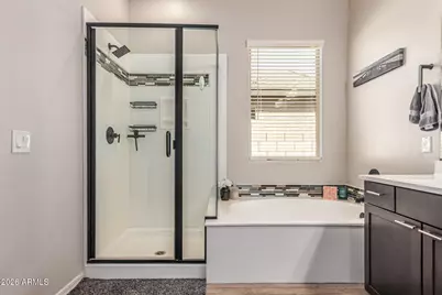 16007 W Montana De Oro Drive, Surprise, AZ 85387 - Photo 18