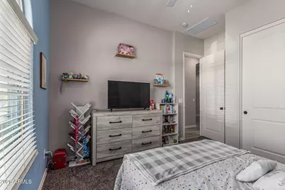 16007 W Montana De Oro Drive, Surprise, AZ 85387 - Photo 20