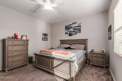 16007 W Montana De Oro Drive, Surprise, AZ 85387 - Photo 16